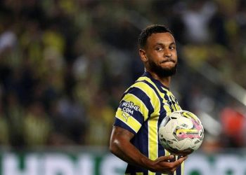 İsmail Kartal Jota'yı veto etti, "King kalsın" dedi