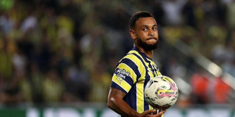 İsmail Kartal Jota'yı veto etti, "King kalsın" dedi