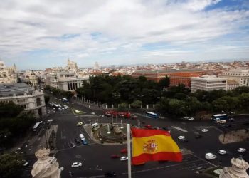 İspanya parlamentosunda ortak diller artık her zaman kullanılacak: İktidar yarışında gelecek hafta kritik