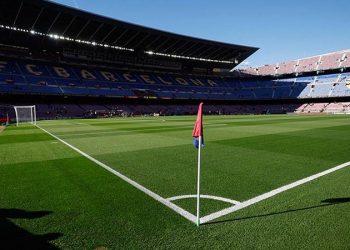 İspanya'da "Negreira olayı" büyüyor