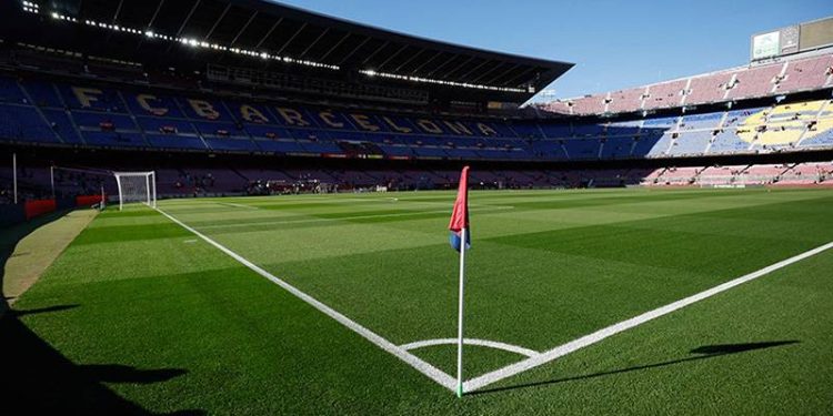 İspanya'da "Negreira olayı" büyüyor