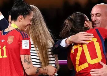 İspanya'da kadın futbolcuların milli takım boykotu sona erdi