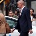 İspanya'da taciz skandalı: Yüksek Mahkeme'den Rubiales için 'uzaklaştırma' kararı