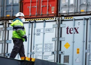 İsrail: Türkiye'den Gazze'ye giden sevkiyatta 16 ton roket yapımında kullanılan madde bulduk