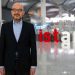İstanbul Havalimanı CEO’su görevden alındı