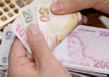 İstanbul enflasyonu belli oldu!