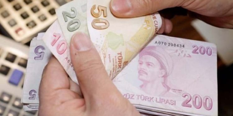 İstanbul enflasyonu belli oldu!