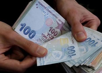 İstanbul'da fiyatı en çok artan ve azalan ürünler belli oldu