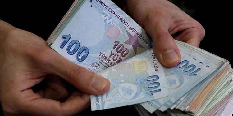 İstanbul'da fiyatı en çok artan ve azalan ürünler belli oldu