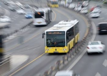 İstanbul’da okulların açılacağı gün toplu ulaşım ücretsiz olacak