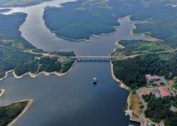 İstanbul'da su krizi: İBB'den açıklama geldi