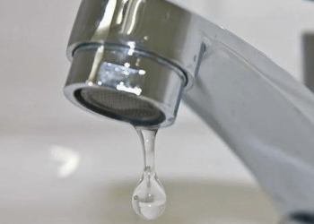 İstanbul'da suya zam