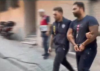 İstanbul’da ‘Forex’ operasyonu: 12 milyon liralık vurgun iddiası