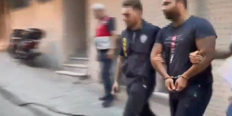 İstanbul’da ‘Forex’ operasyonu: 12 milyon liralık vurgun iddiası