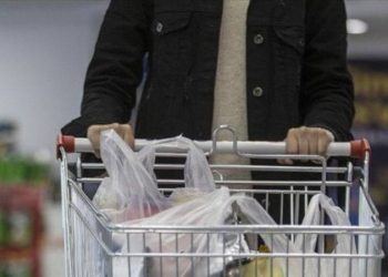 İstanbul’un enflasyonu ağustosta yüzde 74’e çıktı