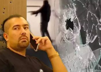 İsveç basınından skandal iddia: Türkiye ile paylaşılan üst düzey istihbarat suçlulara sızdırıldı