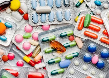 İsviçre kökenli ilaç firması ilan etti: Organ nakli hastalarında kullanılan ilaç artık Türkiye'de olmayacak