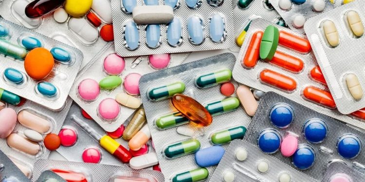 İsviçre kökenli ilaç firması ilan etti: Organ nakli hastalarında kullanılan ilaç artık Türkiye'de olmayacak