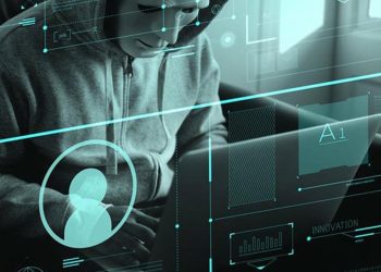 İsviçre'de partiler, seçim sürecinde yapay zekanın kullanımını sınırlamada anlaştı