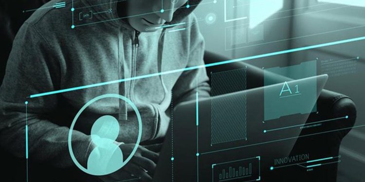 İsviçre'de partiler, seçim sürecinde yapay zekanın kullanımını sınırlamada anlaştı