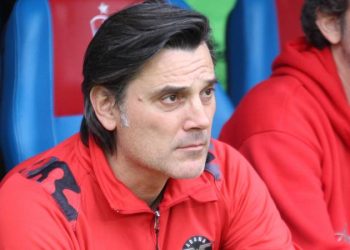 İtalyan basını yazdı; Montella imzaya geliyor