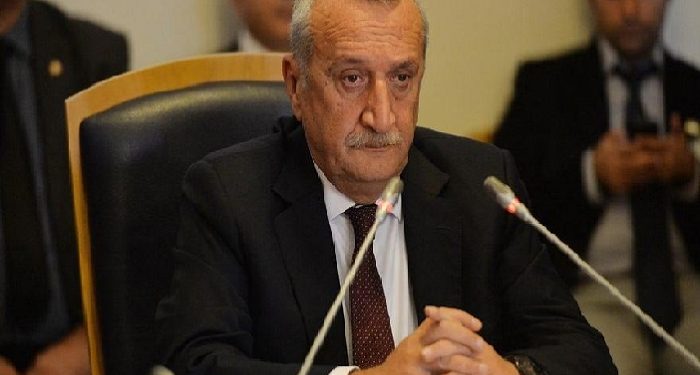 JİTEM davasında Ağar’a beraat gerekçesi açıklandı: ‘Masumiyet karinesi’