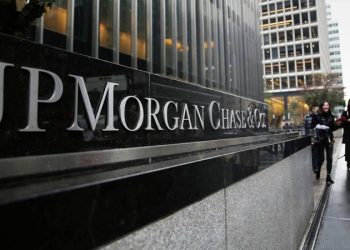 JP Morgan Türkiye için enflasyon ve faiz tahminini yükseltti