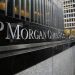 JP Morgan Türkiye için enflasyon ve faiz tahminini yükseltti
