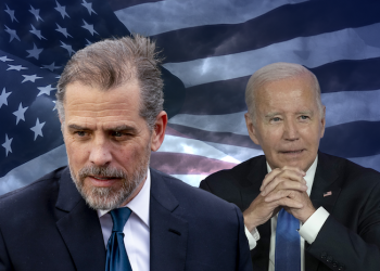 Joe Biden’a görevden alma (impeachment) soruşturması