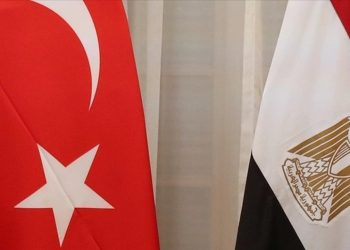 Kahire doğum belgesi vermeyi reddedince Türkiye'deki Mısırlı çocuklar belirsizlik içinde kaldı