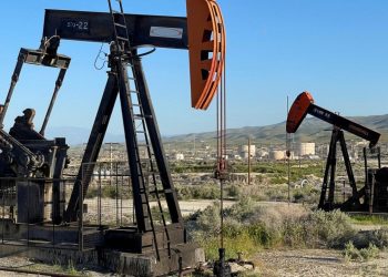 Kaliforniya eyaleti fosil yakıtların risklerini küçümsedikleri için petrol devlerine dava açtı