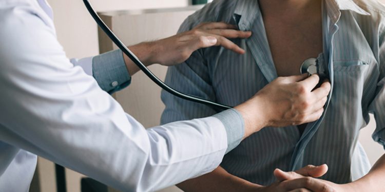 Kalp hastalarının sonbaharda dikkat etmesi gerekenler!