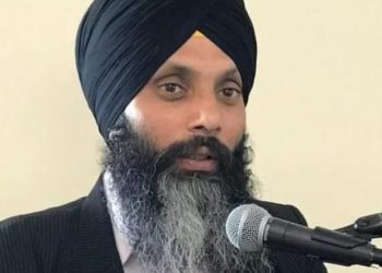 Kanada Başbakanı Trudeau: Sih lider Nijjar’ın öldürülmesinin arkasında Hindistan olabilir