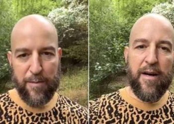 Kanseri yenen Athena Hakan konserlere başlıyor