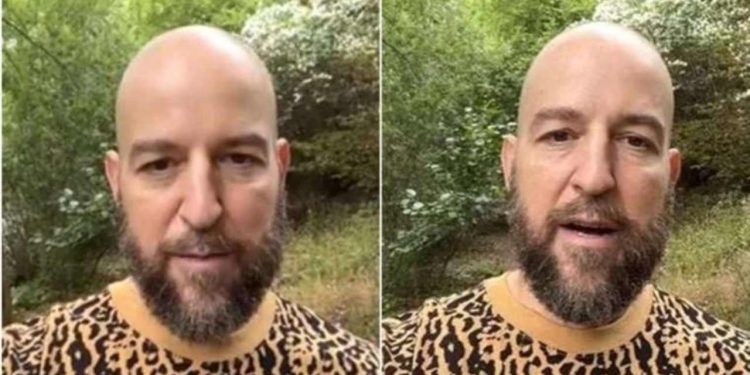 Kanseri yenen Athena Hakan konserlere başlıyor