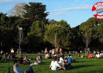 Kanunsuz içki yasağına ilk ceza | Avukat Ersöz: Ceza kanuni değil, karakola götürülmeleri hürriyeti tahdit sonucunu doğurur 