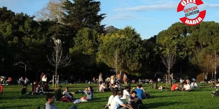 Kanunsuz içki yasağına ilk ceza | Avukat Ersöz: Ceza kanuni değil, karakola götürülmeleri hürriyeti tahdit sonucunu doğurur