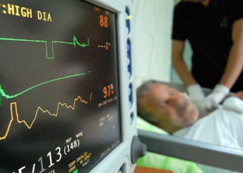 Kapanma riski var mı? "Pirola" ve "Eris" ne? Uzmanı açıkladı