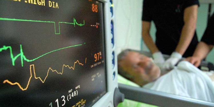 Kapanma riski var mı? "Pirola" ve "Eris" ne? Uzmanı açıkladı