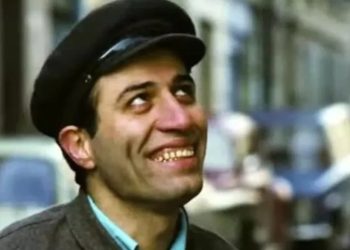 Kemal Sunal filmleri için Yargıtay'dan emsal karar