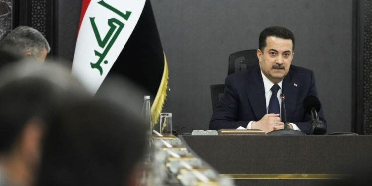 Kerkük'te KDP'liler karşı eyleme geçti, sokağa çıkma yasağı ilan edildi