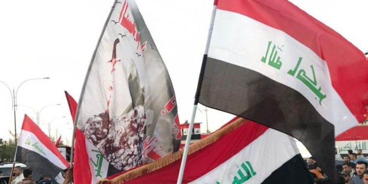 Kerkük’te gerginlik neden arttı, Kürt ve Türkmen liderler son gelişmeleri nasıl yorumladı?