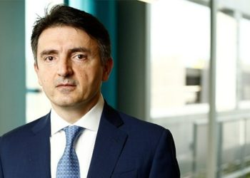 Kılıçdaroğlu, İYİ Partili Yılmaz'ın hedefinde: 'Seçim, AK Parti'ye hediye edildi'