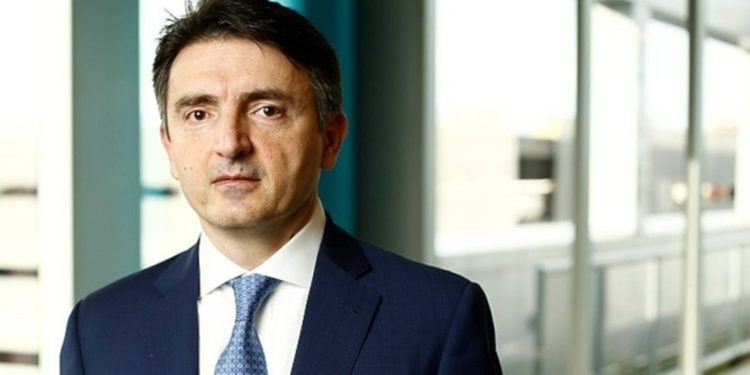 Kılıçdaroğlu, İYİ Partili Yılmaz'ın hedefinde: 'Seçim, AK Parti'ye hediye edildi'