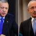 Kılıçdaroğlu'ndan Erdoğan'a tepki: Bu işleri hala SADAT’la mı görüyorsun?
