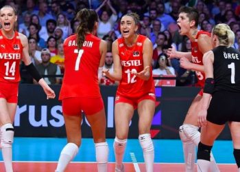 Kimse bize bunu hediye etmedi