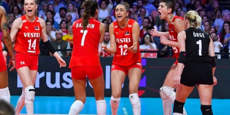 Kimse bize bunu hediye etmedi