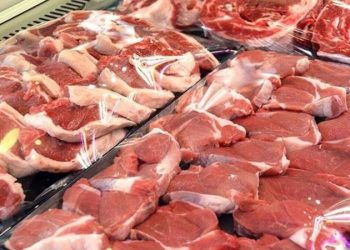 Kırmızı ette zamlar devam ediyor: Fiyatlar son bir haftada 15 lira arttı