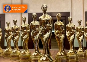 Kolektif şahsiyetsizlik 