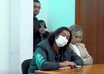 Kolombiya Devlet Başkanı Petro'nun oğlu yargılanacak: Kara para aklamakla suçlanıyor